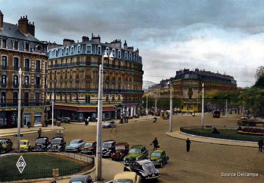 21 Dijon Place Darcy II.jpg